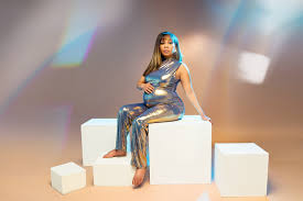 Ls-Models nude imagesize:1440x960 30|Fit chick enjoys nude photoshoot in the woods 12 photos