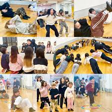 pacific girls　470|パシフィック・ブラス・オルケスタ☆Concert2025 ～Encounter 出逢い～ のチケット購入・予約は TIGET から