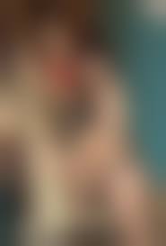 интим фото выпускниц |выпускница эротика / смешные картинки и другие приколы: комиксы, гиф  анимация, видео, лучший интеллектуальный юмор.