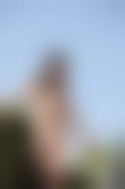 Litu 100 pussy|Litu 100】Xiaoxiao