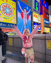 js　ミニスカートモデル　エロ|レースアップシンプルモノキニ水着 レディース 体型カバー[品番：JSFW0007547]｜JS  FASHION（ジェーエスファッション）のレディースファッション通販｜SHOPLIST（ショップリスト）