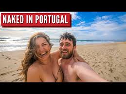 Huge tits sex on the beach jpg x Hidden beach sex