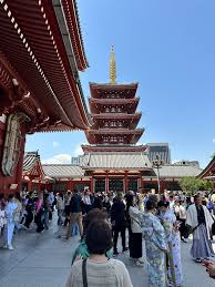 tokyohot 1583|Ini Tokyo Hot | TikTok