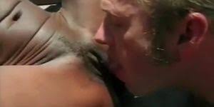 Easaatbaaaaaa sjzez yky jpg x Hot interracial sex