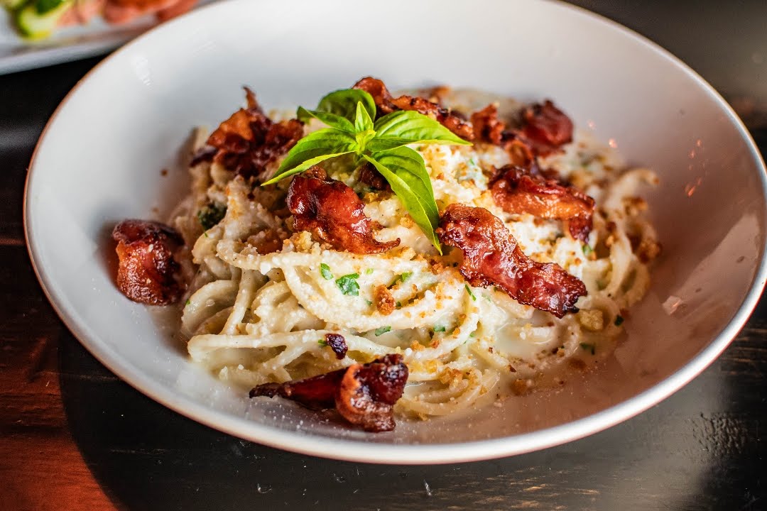 The Venetian by null