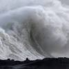 News source: The Independent