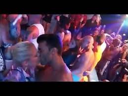 Porn music video hot fun party eporner jpg x Sex party music