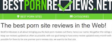 Perfect girls which one is the best ai generated porn pic jpg x One of the best