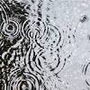 News source: Met Office