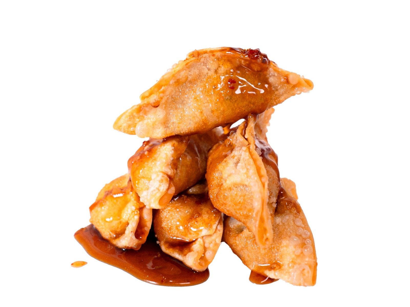 Pokérrito Ya by null