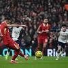 News source: The Independent