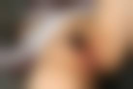 無修正　性処理奴隷人妻|アダルト無修正】調教中SEX IS EVERYTHING 淫乱眼鏡人妻!性処理奴隷に中出し調教! なおみ - アダルト無修正DVD・ストリーミング  【裏DVDプラス】 サンプル動画配信中