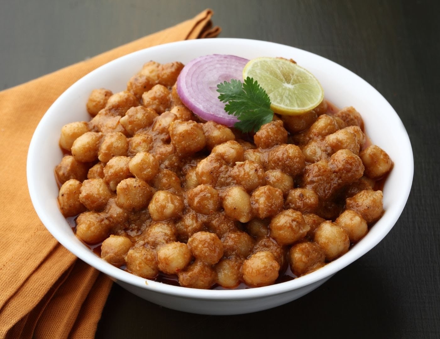 Samosa House East by null