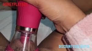 Pump suction pussy porn pics naked photos jpg x Pussy suction