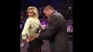 Stacy keibler sexy jpg x Stacy keibler sexy