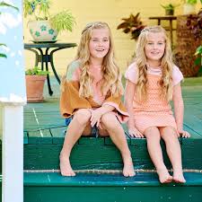 ls models preteen child little girl|Free Photo | Portrait of beautiful child girl model with blue eyes.