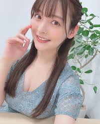 高橋李依　あいこら| / X