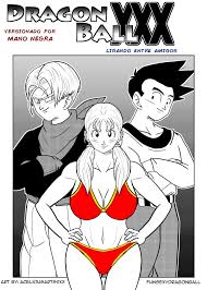 Chichi dragonball anime son gohan jpg x Fun sexy dragonball