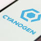 Cyanogen reportedly cuts jobs, may shift its focus toward apps 