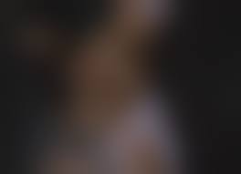 crash nude pussy|CrAZyBaBe - Beautiful NUDE Girl showing Tits Pussy and Ass - Featuring Crash