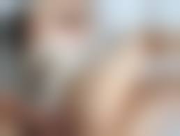 素人　尻　ぶっかけ|尻射マニアにはたまらないぶっかけエロ画像30枚 | 5回は抜けるエロ画像