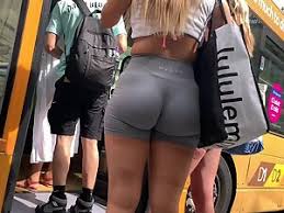 Voyeur porn videos free private toilet beach masturbating russian upskirt hidden cam voyeur vids jpg x Voyeur hd