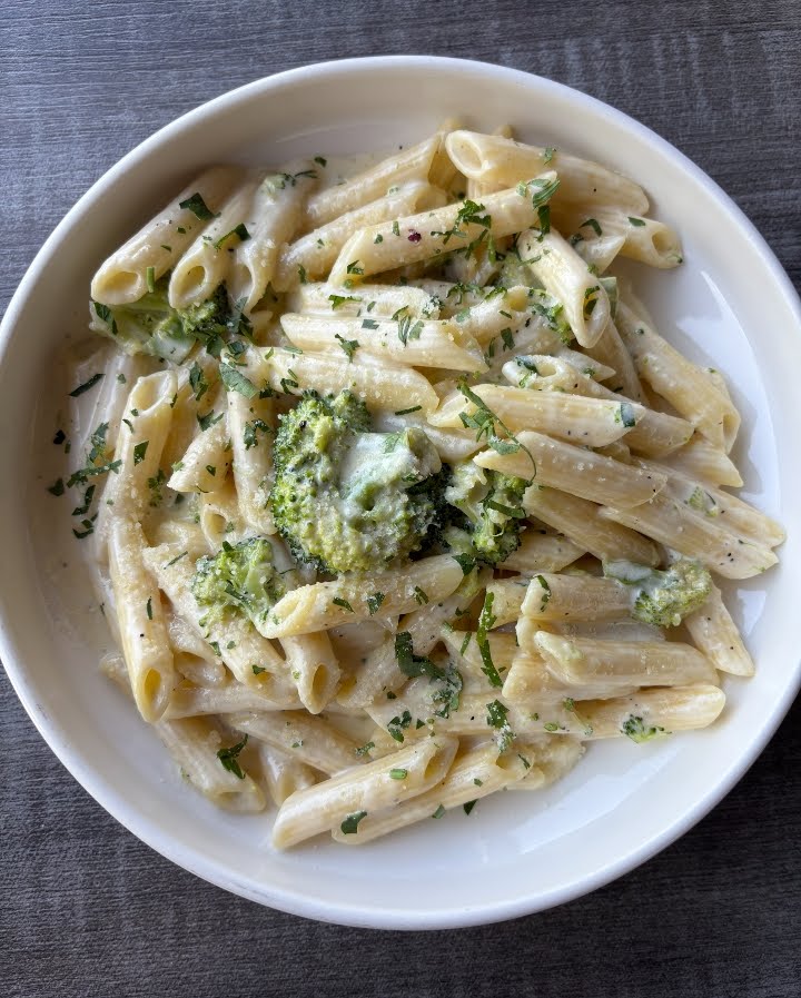 Jo Jo Carloni's Italian Restaurant & Pizzaria by null