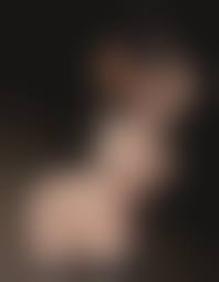 hentai gifanime  bondage|Bondage Hall-plunder-Part 2[JVDW-9]: Digital Works Corporation: hentai  anime,: XCREAM