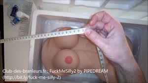 Pipedream fuck me silly jpg x Pipedream fuck me silly