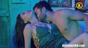 Indian hot homemade porn uploaded esonen jpg x Indian hot homemade