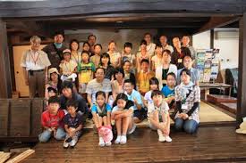 小学生女児 パンチラ|