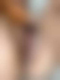 hairly asian pussy|very hairy asian pussy - 071-222222ポルノ写真 - EPORNER