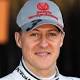 F1 icon Schumacher emerges from coma after skiing accident