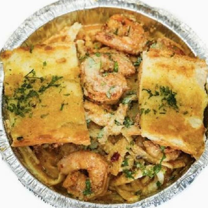 Mariscos El Layo by null