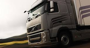 ugaromix incest premium hentai biz|