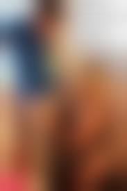 mature incest caption|Read Mom Son Incest Captions #33 Hentai Porns - Manga And Porncomics Xxx