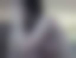 盗撮女風呂|無修正動画 裏DVD】ガチ盗撮!女風呂!特選美乙女!Vol.55・56 素人【盗撮】 - 裏DVD・無修正DVD・ストリーミング 【裏DVDマリア】