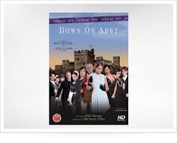 Makes downton abbey esque period piece about horny young lords who fuck their footmen thesword com jpg x Downton abbey parody