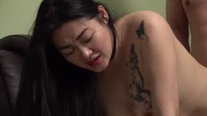 Michele james is a naughty girlfriend during our house party jpg x Naughty girlfriend