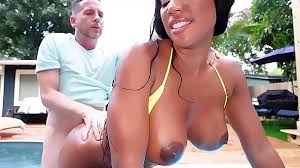 Best interracial videos jpg x Best interracial videos