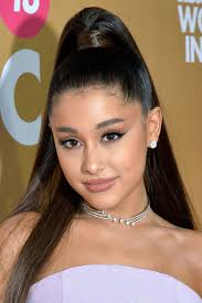 Ariana performs at jingle ball in tampa december oqb ez vwue jpg x Ariana grande having sex
