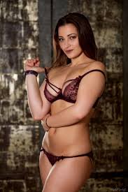 Free porn pics of dani daniels posing and showing off her sexy body jpg x Daniel sexy