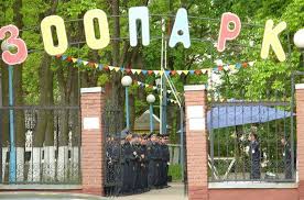 images?q=tbn:ANd9GcSuGgP2l8z6bXm60R7Czu83lsbj04bxkCTGGR9lJpPkLfbxnTJL