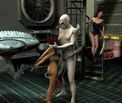 Egndhgaaaa ldggqri eehv jpg x 3d fantasy fear