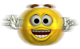 https://t3.gstatic.com/images?q=tbn:ANd9GcSuHESFNWuIcj_nsdkbOP2u-zV-HhKX7I9mC-p16-07i3y3VEEcrw