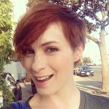 Felicia day donnagaff jpg x Felicia day