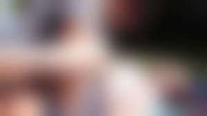 japanese outdoor fuck  |Japanese Mature outdoor - Porn video | TXXX.com