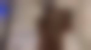 ukraine teens sex赤外線無修正盗撮画像|赤外線 カメラ 盗 撮 Porn Videos | Pornhub.com