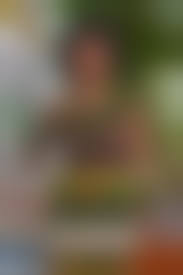 zulu nude young |Nude Zulu Woman, Portrait, South Africa, Circa 1890 Stock Photo - Alamy