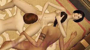 Qitvn tbeasaatbaaaaaa pzbtwialecjcbfqy jpg x Wicked whims